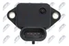 NTY ECM-LR-000 Ladedrucksensor für MINI Schrägheck (R50, Produktbild-Vorschau 4