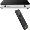 TVIP S-Box v.605 4K IPTV OTT UHD Podgląd zdjęcia produktu 14