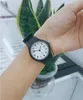 Herren Uhr Casio MW-59-7BVDF Produktbild-Vorschau 3