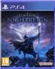 WARNER BROS PS4 - ELDEN RING Nightreign Produktbild-Vorschau 1