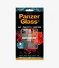 PanzerGlass ® ClearCaseColor™ iPhone 12 | 12 Pro - Mandarin Produktbild-Vorschau 9
