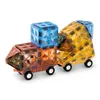 Ricokids RK-766 Magnetbausteine Produktbild-Vorschau 4