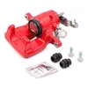 TRW Bremssattel für VW GOLF VI (5K1) Ø38mm Rot BHN952 Produktbild-Vorschau 3