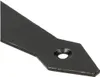 KOTARBAU® Werfgehänge 250 mm Türband Torscharnier Produktbild-Vorschau 4