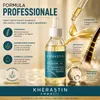 Kerastin vlasové sérum 100 ml s niacínamidom, pantenolom a Náhľad obrázku produktu 8