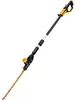 DeWalt DCMPH 566 N Tagliasiepi a batteria 18 V 55 cm Solo - Anteprima dell’immagine prodotto 14