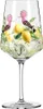 Sommertau Limoncello Aperitifglas-Set F24 Von Ramona Produktbild-Vorschau 10