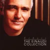 The Collection Produktbild-Vorschau 1
