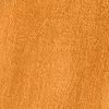 A close-up, textured view of an orange fabric. Produktbild-Vorschau