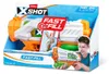 ZURU™ 56138 ZURU™ Wasserpistole XSHOT Fast Fill mehrfarbig Productafbeelding-voorbeeld 27