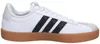 Adidas Damen Sneaker VL COURT 3.0 weiß Größe EUR 39 Produktbild-Vorschau 10