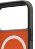 Urban Armor Gear Civilian, funda, para Apple, iPhone 17 Pro Vista previa de la imagen del producto 6