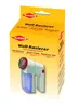 KLEIBER 92006 KLEIBER Raschiapelucchi, senza fili, Anteprima dell’immagine prodotto 11