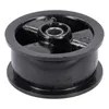 Spannrolle AEG 8581250125037 für Trockner Produktbild-Vorschau 2