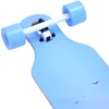 Apollo Longboard Special Edition Komplettboard inkl. Produktbild-Vorschau 5