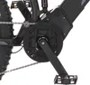 Montis 6.0i Fully, Pedelec Produktbild-Vorschau 4