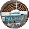Gardena Comfort Flex Schlauch 50 m Náhľad obrázku produktu 9