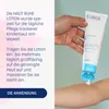 EUBOS KINDER Haut Ruhe Sonnensch.Cr.Gel LSF 30+UVA Produktbild-Vorschau 13