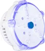 Jacuzzi spa Luce LED 7 colori Bestway 60303 Anteprima dell’immagine prodotto 4