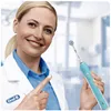 Spazzolino elettrico Pro 1 700 Sensitive Ultra Thin Anteprima dell’immagine prodotto 3