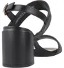 Clarks Ezoria Sling, Damen, Hellbraun, Kombination, Größe 6 Produktbild-Vorschau 9