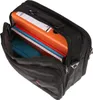 Christian Wippermann große XL Herren 17 Zoll Tasche Produktbild-Vorschau 8