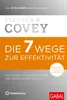 Die 7 Wege zur Effektivität Produktbild-Vorschau 1