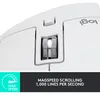 Logitech MX Master 3S hellgrau Produktbild-Vorschau 18