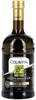 Natives Olivenöl extra 1l - Colavita Produktbild-Vorschau 3