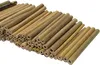 Belle Vous Natürliche Bambus Stangen (100er Pack) - L10 x Produktbild-Vorschau 10