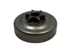 Bęben sprzegła 3/8" 6 zębów do McCulloch Mac Cat 338 435 Podgląd zdjęcia produktu 3