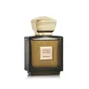 Parfüm Mujer Majouri EDP Crazy In Love 75 ml Produktbild-Vorschau 2