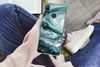 MuchoWow® Handyhülle Schutzhülle Hülle für Huawei P20 Lite Produktbild-Vorschau 3