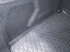 Passgenaue Kofferraumwanne von Z4L geeignet für Peugeot 508 Produktbild-Vorschau 7