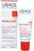 Uriage Roséliane - CC Creme Creme Colorata Anti-Rossori Voir les images du produit 6