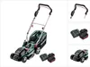 Metabo RM 36-18 LTX BL 36 Kosiarka akumulatorowa 36 V ( 2x Podgląd zdjęcia produktu 1