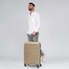 Redolz Essentials 11 MEDIUM 4 Rollen Trolley 66 cm Produktbild-Vorschau 2