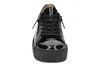 Gabor 73.200 Damenschuhe - Halbschuhe - Sneaker schwarz Produktbild-Vorschau 5