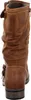 Rieker 98860-22 Schuhe Damen Stiefel Stiefeletten Produktbild-Vorschau 30