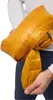 Jacken Jack Wolfskin Passamani A61836M0043 Produktbild-Vorschau 3