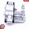 Pinza freno posteriore sinistra IVECO Daily III IV V Anteprima dell’immagine prodotto 2