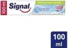 SIGNAL dentifrice anti-carie - 100 ml Voir les images du produit 4