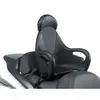 Givi Universal Kindersitz Schwarz  Schwarz One Size Produktbild-Vorschau 1