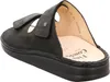 Finn Comfort Riad - Pantolette, Buggy (Nubukleder), schwarz Produktbild-Vorschau 38