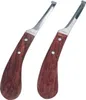 Hufmesser Sharp " R" Voir les images du produit 2