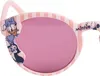 Disney Minnie Mouse Lunettes de soleil enfants - Lunettes Voir les images du produit 9