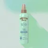 Hawaiian Tropic Olio idratante doposole nutriente per la Anteprima dell’immagine prodotto 6