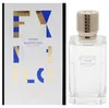 Ex Nihilo Fleur Narcotique Eau De Parfum 100ml (unisex) Náhled obrázku produktu 1