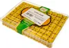 Pamir - Kekse SHIRNI Nokhodchi 500gr Produktbild-Vorschau 3