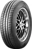 Vredestein Sommerreifen motorcycle-tyres T-Trac 2 ( 155/65 Produktbild-Vorschau 1